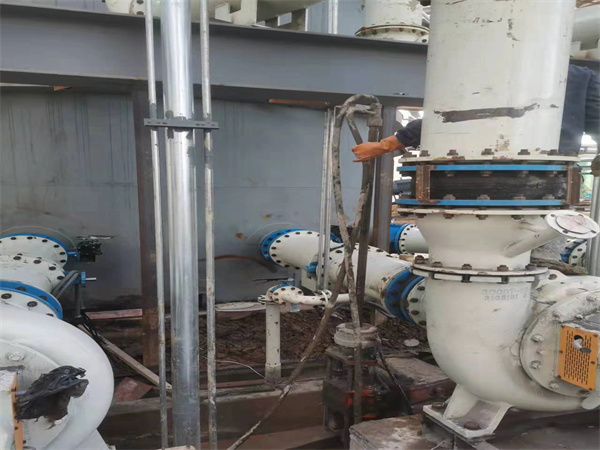 仙游设备基础沉降下沉注浆加固增加荷载