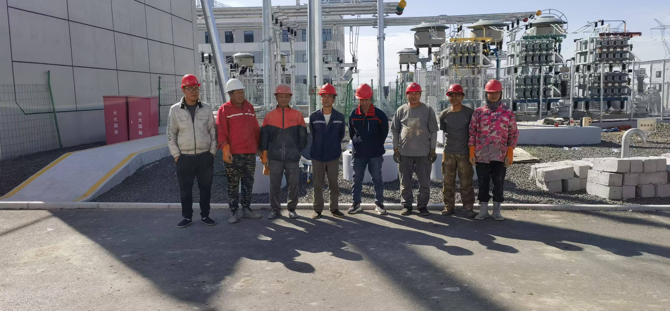 仙游地基沉降如何修复？